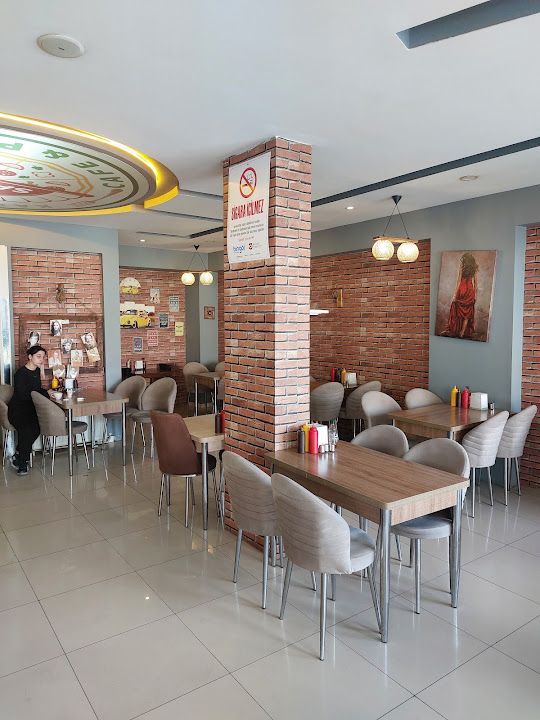 Fotoğraf 12