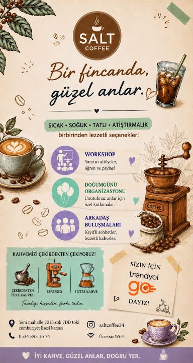 Fotoğraf 13