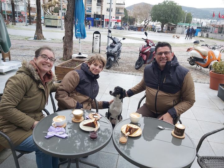 Fotoğraf 9