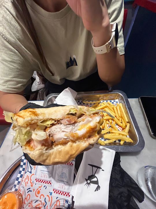 Fotoğraf 34