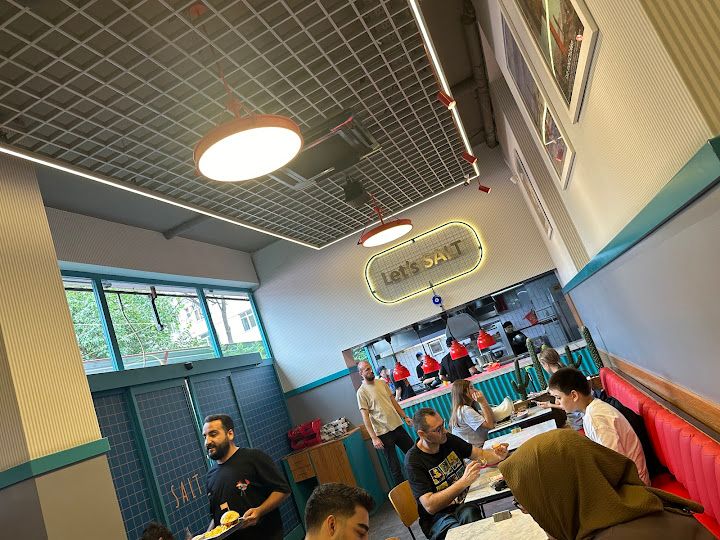 Fotoğraf 32