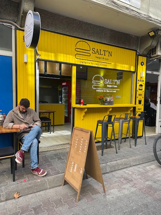 Yorum fotoğrafı 4