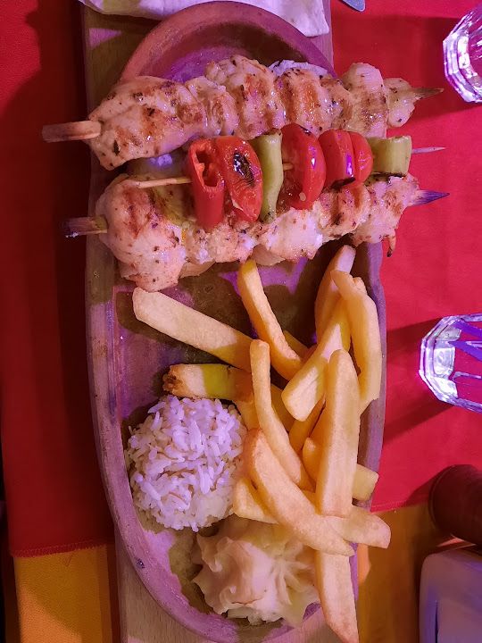 Fotoğraf 22