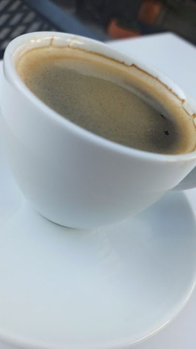 Fotoğraf 32