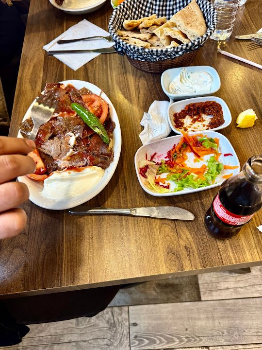 Yorum fotoğrafı 1