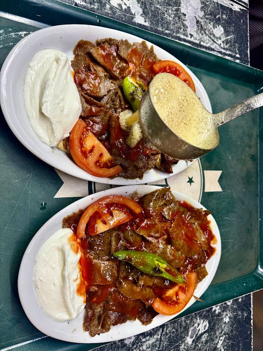 Yorum fotoğrafı 2