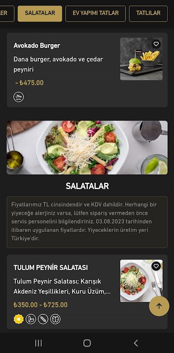 Fotoğraf 41