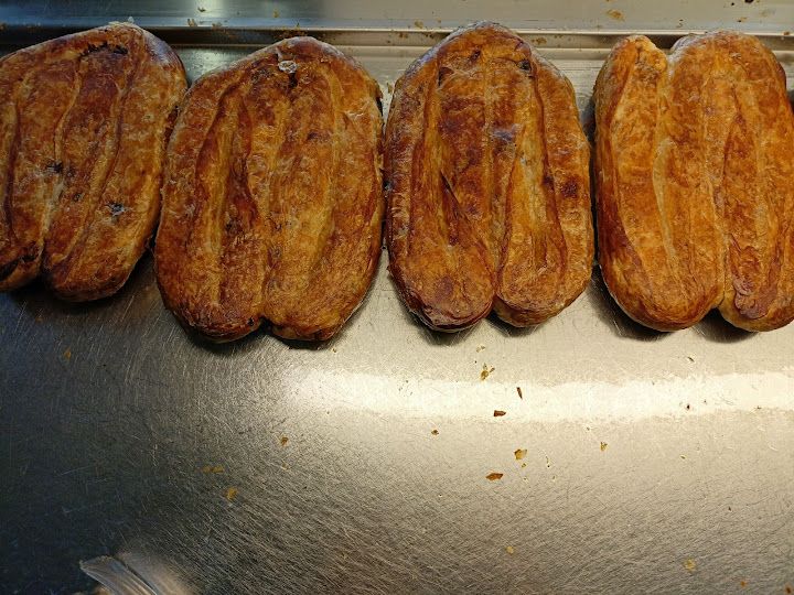 Fotoğraf 15