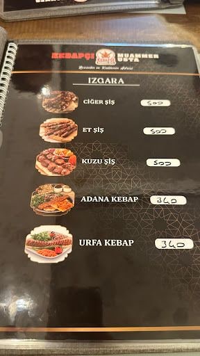 Yorum fotoğrafı 10