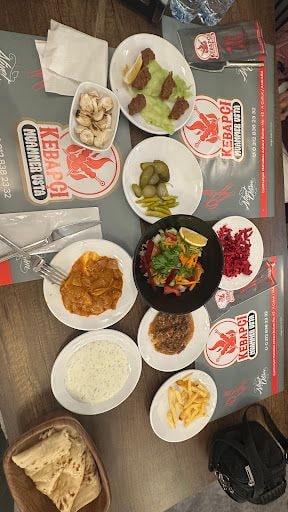 Yorum fotoğrafı 5