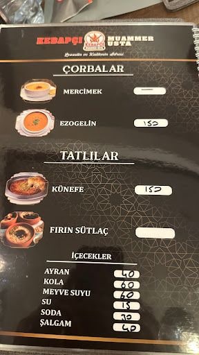 Yorum fotoğrafı 6