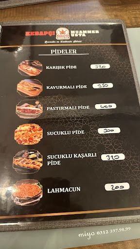 Yorum fotoğrafı 7