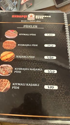 Yorum fotoğrafı 8