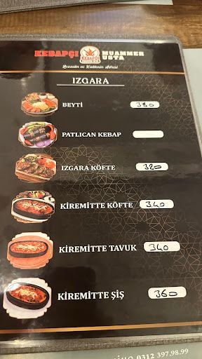 Yorum fotoğrafı 9