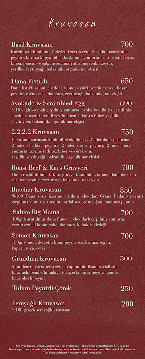 Fotoğraf 27