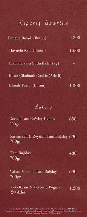 Fotoğraf 28