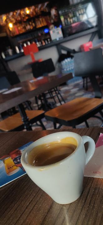 Fotoğraf 14