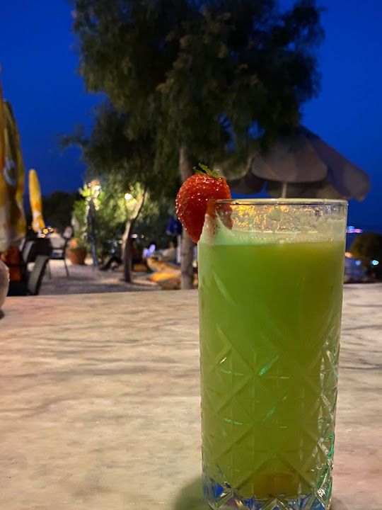 Fotoğraf 33