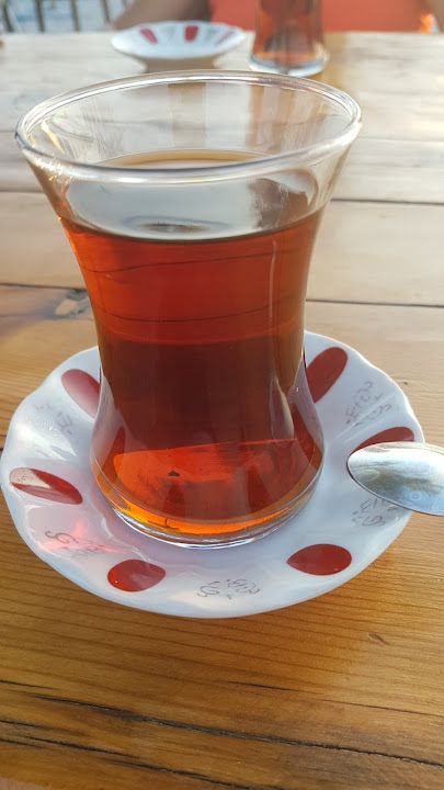 Fotoğraf 31