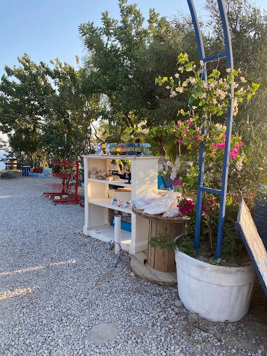 Fotoğraf 19