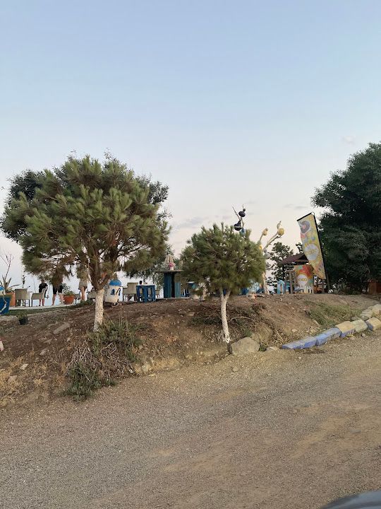 Fotoğraf 44