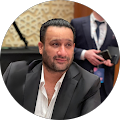 salwan alhashimy