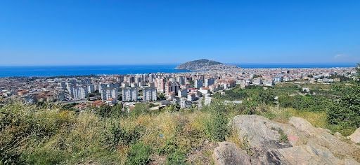 Yorum fotoğrafı 8