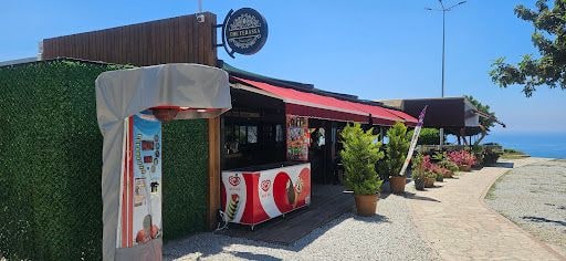 Yorum fotoğrafı 9
