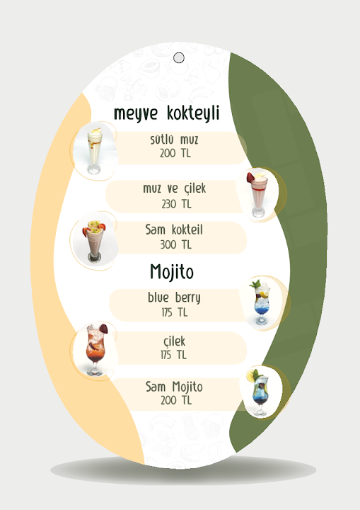 Fotoğraf 20