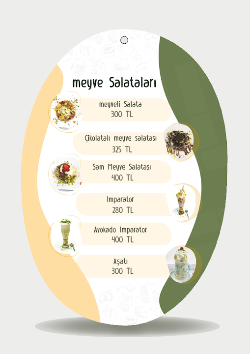 Fotoğraf 21