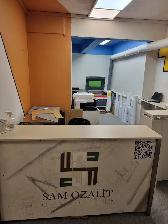 Fotoğraf 18