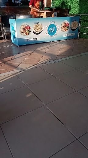 Yorum fotoğrafı 3