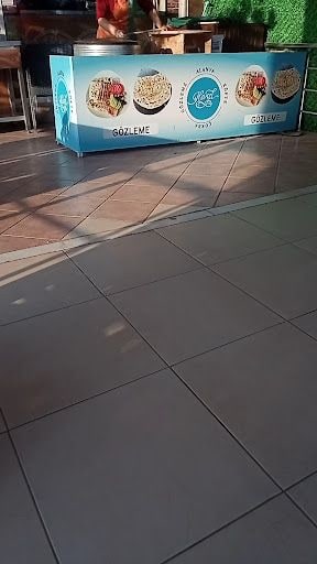 Yorum fotoğrafı 4