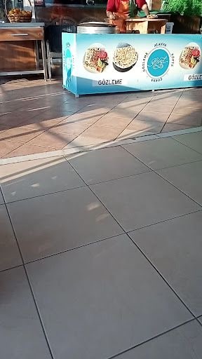 Yorum fotoğrafı 5