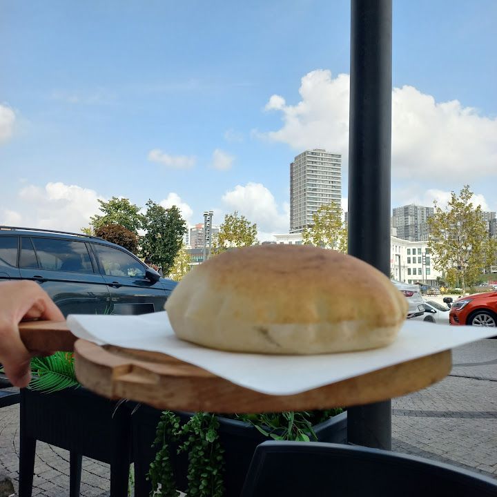 Fotoğraf 14