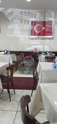 Yorum fotoğrafı 3