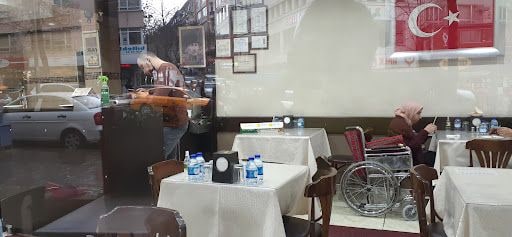 Yorum fotoğrafı 4
