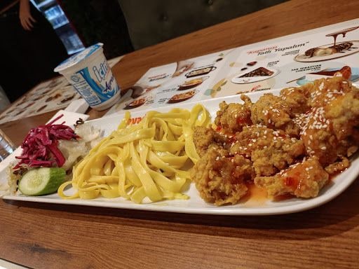 Yorum fotoğrafı 2