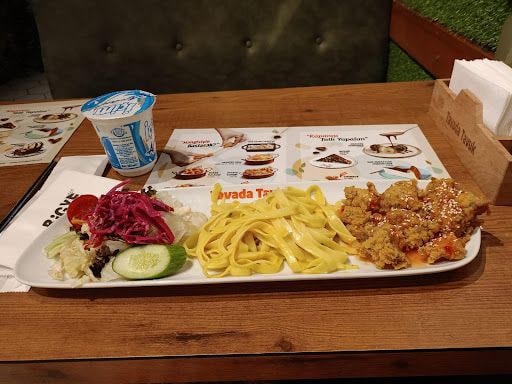 Yorum fotoğrafı 3