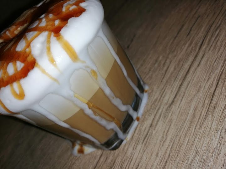 Fotoğraf 18
