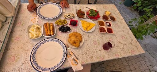 Fotoğraf 14