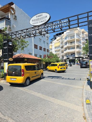 Fotoğraf 5