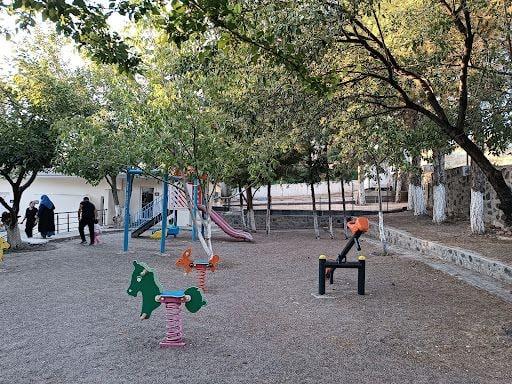 Yorum fotoğrafı 3