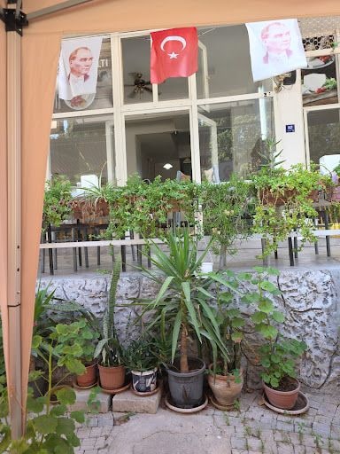 Fotoğraf 16