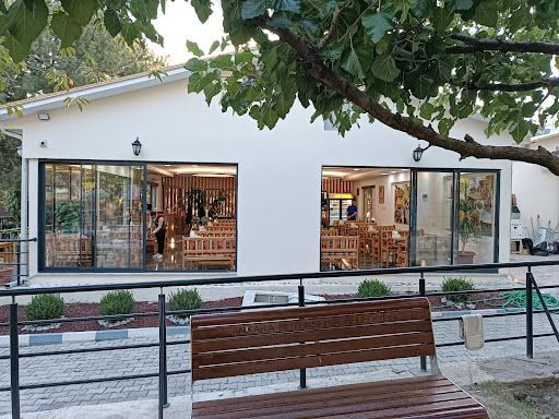 Yorum fotoğrafı 5