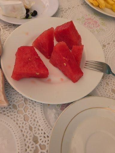 Fotoğraf 18