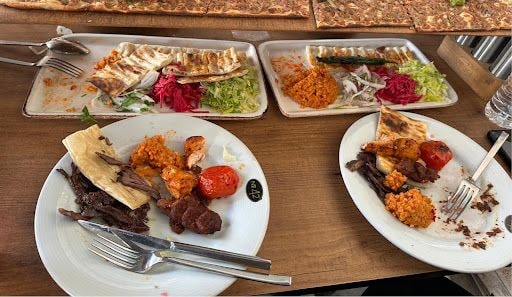Fotoğraf 17
