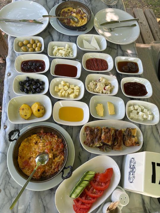 Yorum fotoğrafı 3