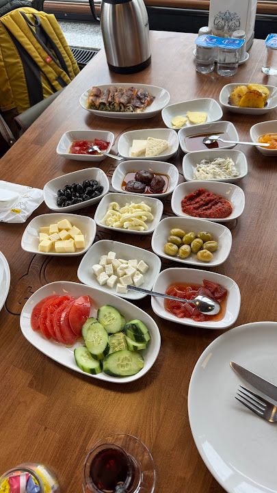 Yorum fotoğrafı 3