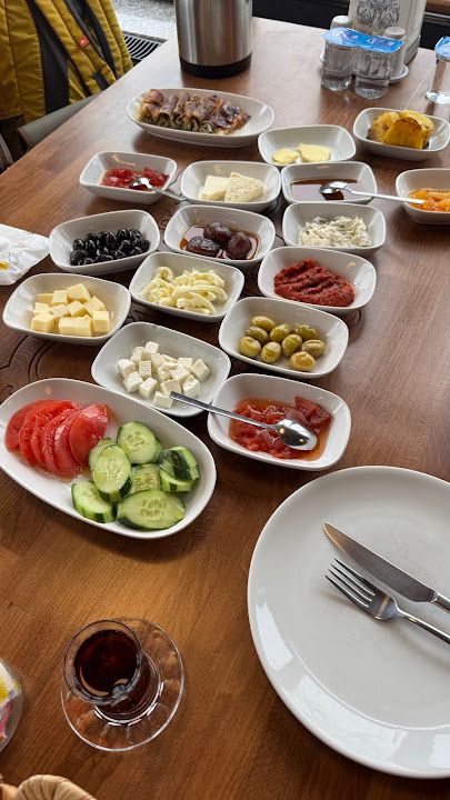Yorum fotoğrafı 4